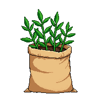 cozy seed bag planting sack 058 v6 2026 03 25T19 14 54