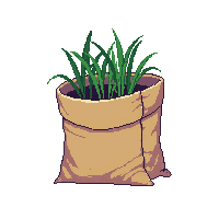 cozy seed bag planting sack 068 v7 2026 03 25T19 14 54