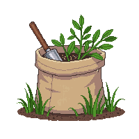 cozy seed bag planting sack 078 v8 2026 03 25T19 14 54