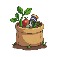 cozy seed bag planting sack 088 v9 2026 03 25T19 14 54