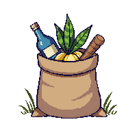 cozy seed bag planting sack 098 v10 2026 03 25T19 14 54