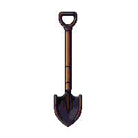 cozy shovel spade digging tool 014 v2 2026 03 25T19 14 54