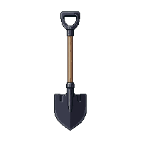 cozy shovel spade digging tool 024 v3 2026 03 25T19 14 54