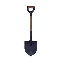 cozy shovel spade digging tool 054 v6 2026 03 25T19 14 54