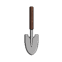 cozy shovel spade digging tool 064 v7 2026 03 25T19 14 54