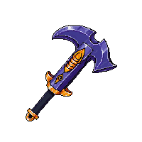 cozy sickle blade harvest tool 036 v4 2026 03 25T19 14 54