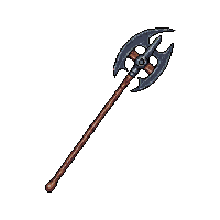 cozy sickle blade harvest tool 056 v6 2026 03 25T19 14 54