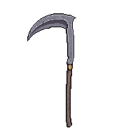 cozy sickle blade harvest tool 066 v7 2026 03 25T19 14 54