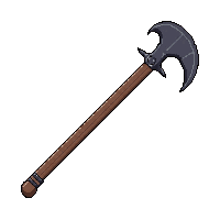 cozy sickle blade harvest tool 076 v8 2026 03 25T19 14 54