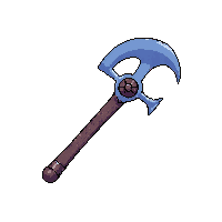 cozy sickle blade harvest tool 096 v10 2026 03 25T19 14 54