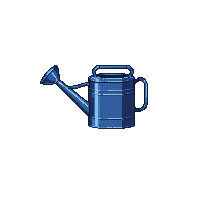 cozy watering can garden tool 021 v3 2026 03 25T19 14 54