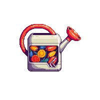 cozy watering can garden tool 031 v4 2026 03 25T19 14 54