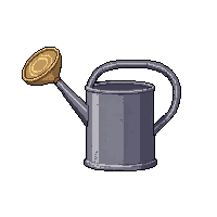 cozy watering can garden tool 041 v5 2026 03 25T19 14 54