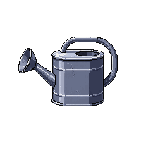 cozy watering can garden tool 051 v6 2026 03 25T19 14 54