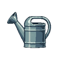 cozy watering can garden tool 071 v8 2026 03 25T19 14 54