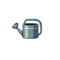 cozy watering can garden tool 081 v9 2026 03 25T19 14 54