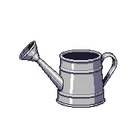 cozy watering can garden tool 091 v10 2026 03 25T19 14 54