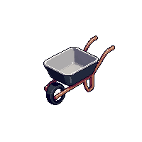 cozy wheelbarrow garden cart carrying 007 2026 03 25T19 14 54