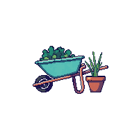 cozy wheelbarrow garden cart carrying 027 v3 2026 03 25T19 14 54