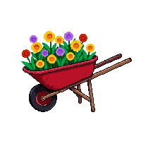 cozy wheelbarrow garden cart carrying 037 v4 2026 03 25T19 14 54