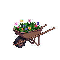 cozy wheelbarrow garden cart carrying 047 v5 2026 03 25T19 14 54