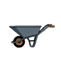 cozy wheelbarrow garden cart carrying 057 v6 2026 03 25T19 14 54