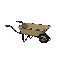 cozy wheelbarrow garden cart carrying 067 v7 2026 03 25T19 14 54