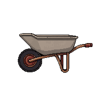 cozy wheelbarrow garden cart carrying 097 v10 2026 03 25T19 14 54