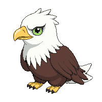 eagle
