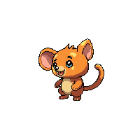 mouse