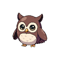 owl