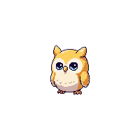 owlet