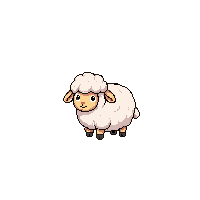 sheep