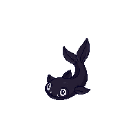 tadpole