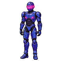 cyber android humanoid robot synthetic 031 v2 2026 03 07t18 21 35
