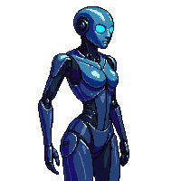 cyber android humanoid robot synthetic 051 v3 2026 03 07t18 21 35