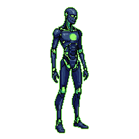 cyber android humanoid robot synthetic 071 v4 2026 03 07t18 21 35