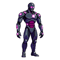 cyber android humanoid robot synthetic 091 v5 2026 03 07t18 21 35