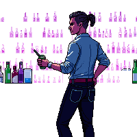 cyber bartender club server neon 016 2026 03 07t18 21 35