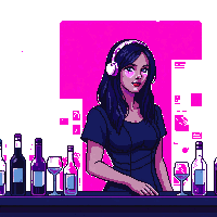 cyber bartender club server neon 036 v2 2026 03 07t18 21 35