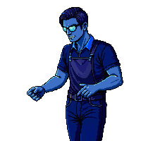 cyber bartender club server neon 056 v3 2026 03 07t18 21 35