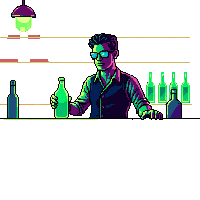 cyber bartender club server neon 076 v4 2026 03 07t18 21 35