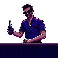 cyber bartender club server neon 096 v5 2026 03 07t18 21 35