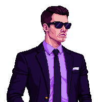 cyber bodyguard personal security protection 095 v5 2026 03 07t18 21 35