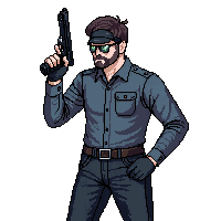cyber bounty hunter target tracker 012 2026 03 07t18 21 35
