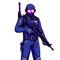 cyber bounty hunter target tracker 032 v2 2026 03 07t18 21 35
