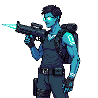 cyber bounty hunter target tracker 052 v3 2026 03 07t18 21 35