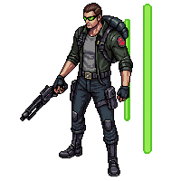 cyber bounty hunter target tracker 072 v4 2026 03 07t18 21 35