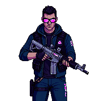 cyber bounty hunter target tracker 092 v5 2026 03 07t18 21 35