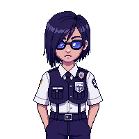 cyber cop police officer badge 009 2026 03 07t18 21 35